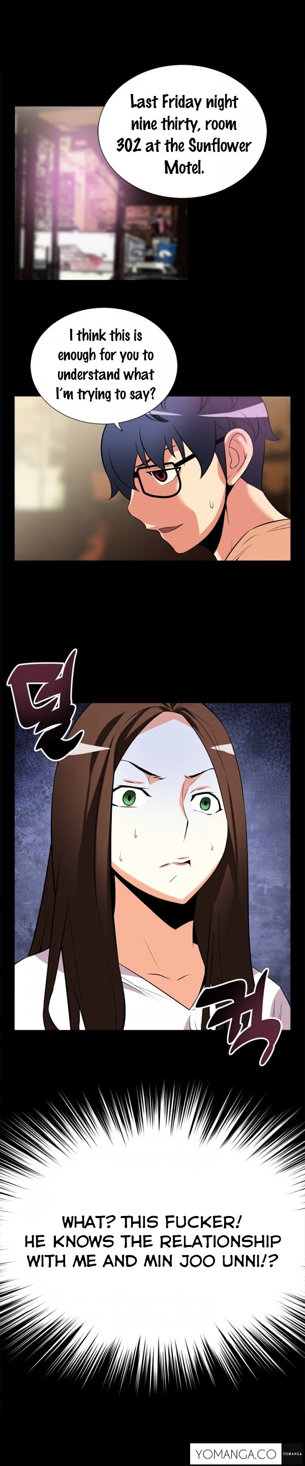 Page 13 of Chapter 7
