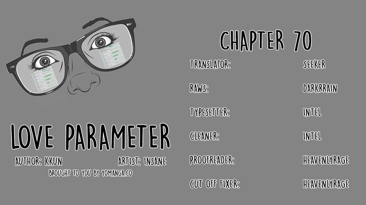 Page 1 of Chapter 70