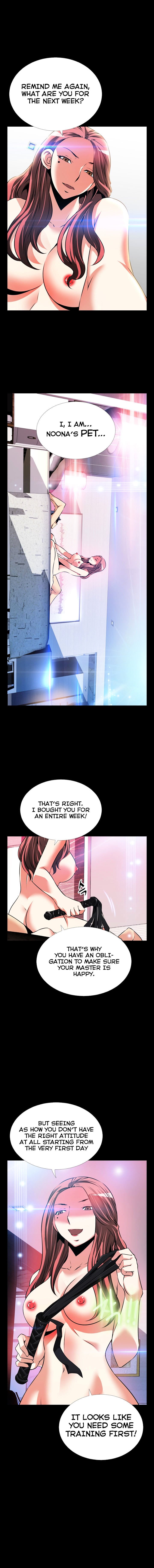 Page 3 of Chapter 70