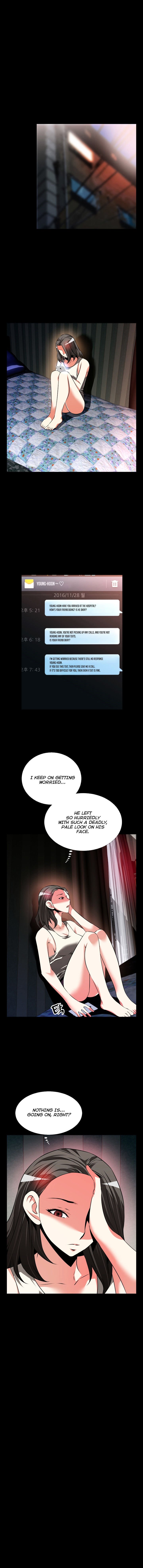 Page 4 of Chapter 70