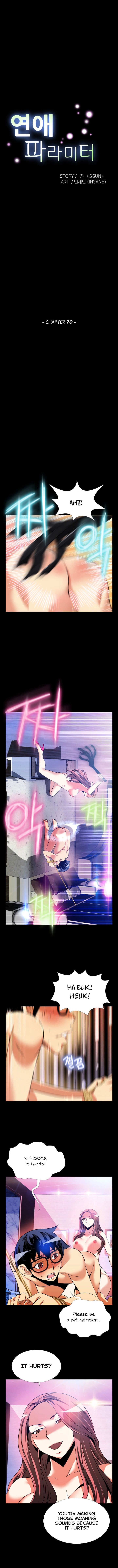 Page 5 of Chapter 70