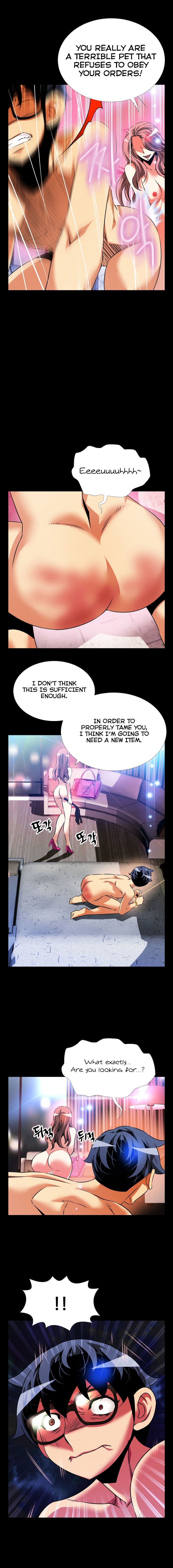 Page 7 of Chapter 70