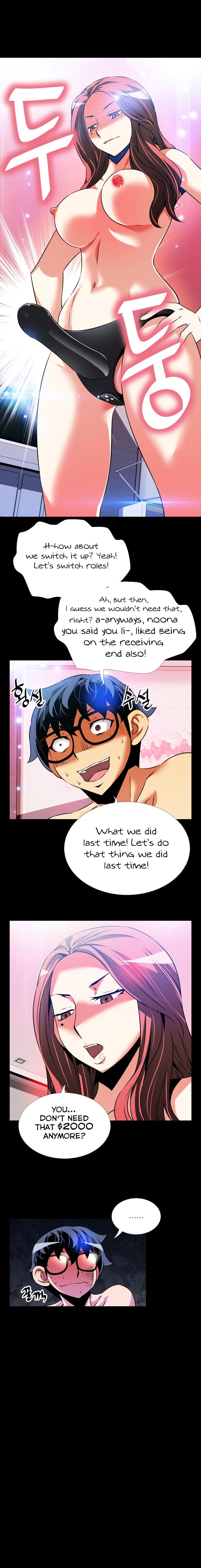 Page 9 of Chapter 70