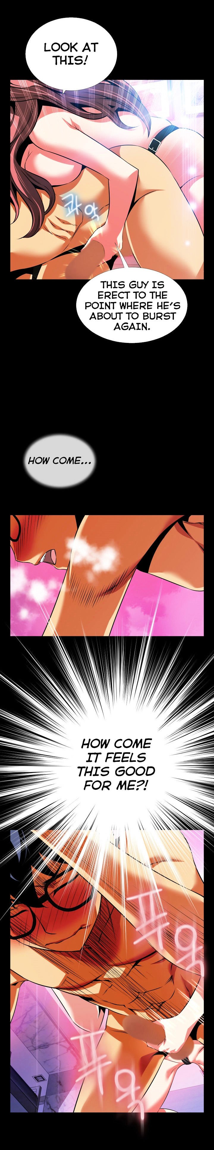 Page 11 of Chapter 70