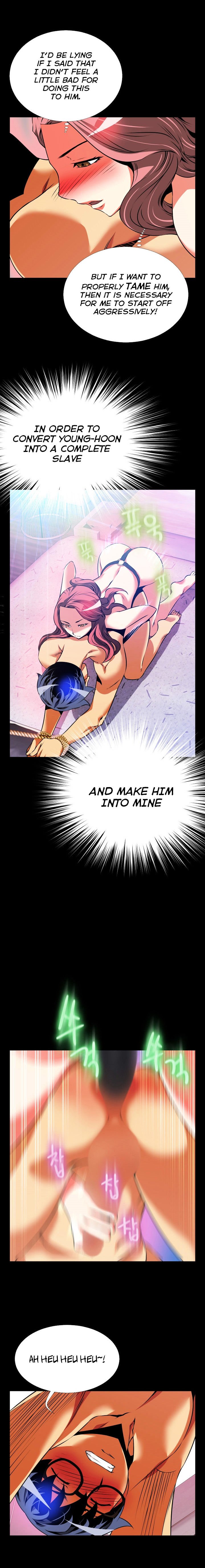 Page 12 of Chapter 70