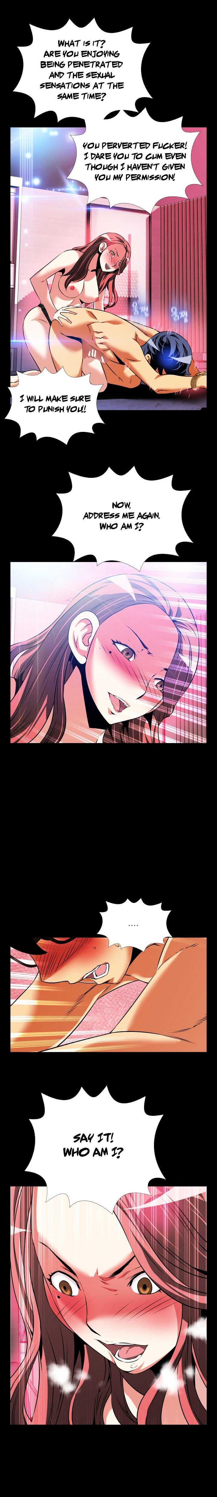 Page 13 of Chapter 70