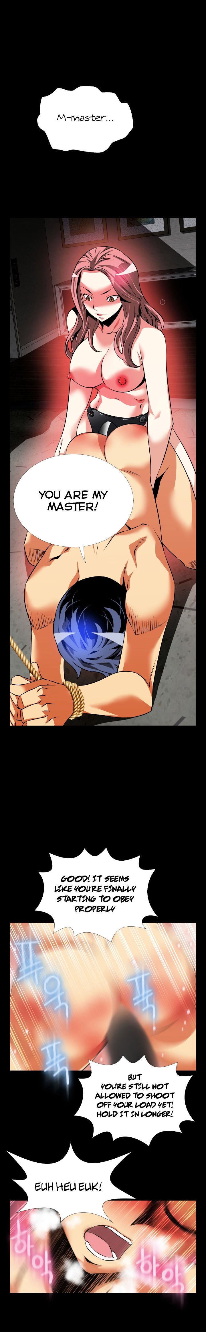 Page 14 of Chapter 70