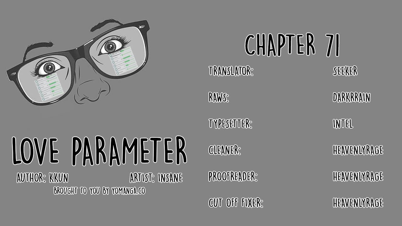 Page 1 of Chapter 71