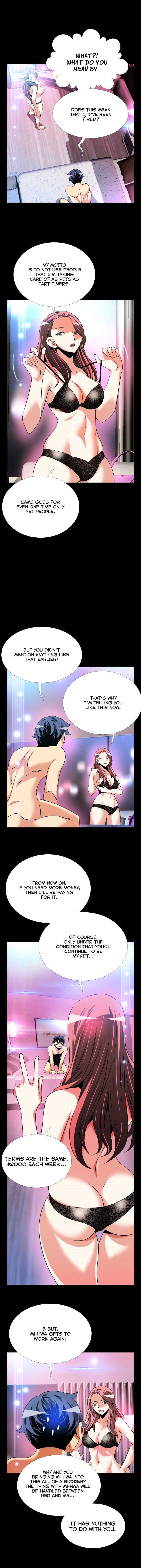 Page 4 of Chapter 71