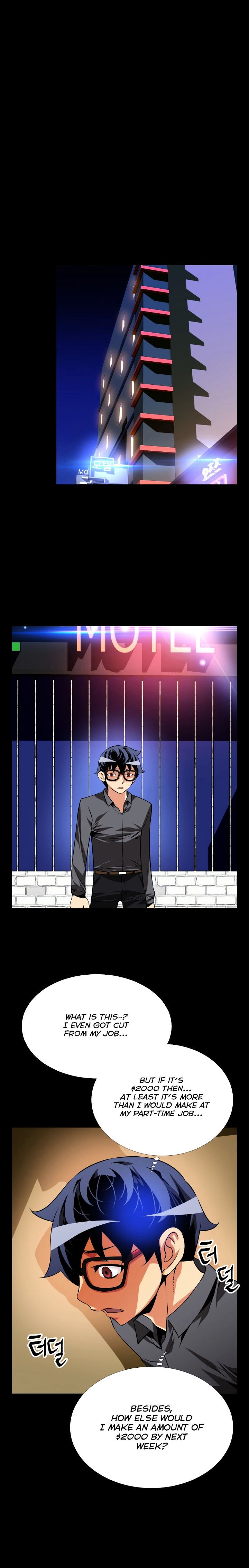 Page 6 of Chapter 71