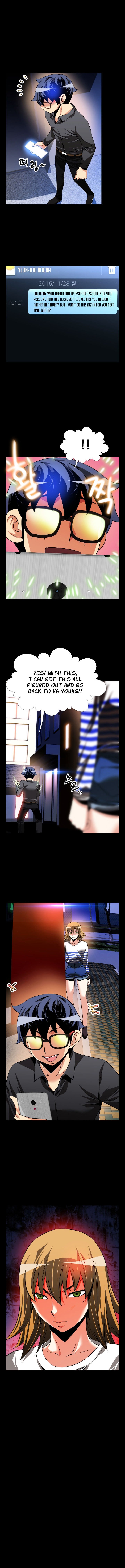 Page 8 of Chapter 71