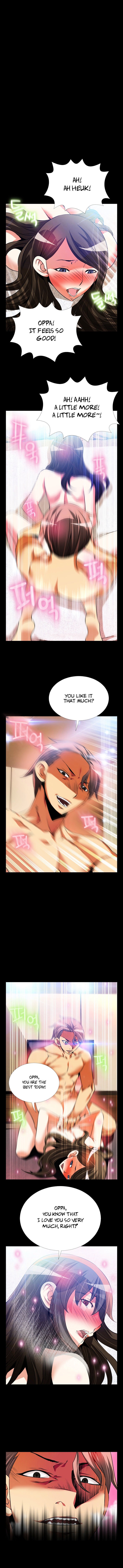 Page 9 of Chapter 71