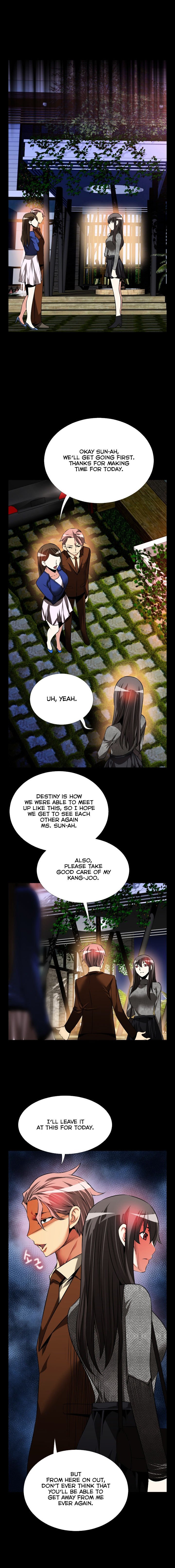 Page 10 of Chapter 71