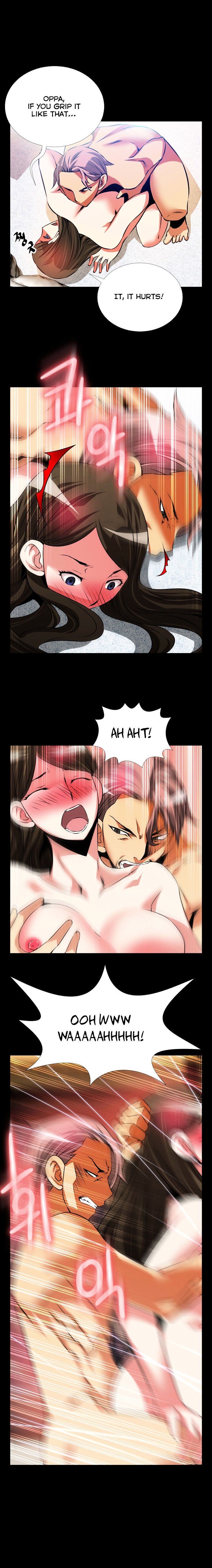 Page 12 of Chapter 71