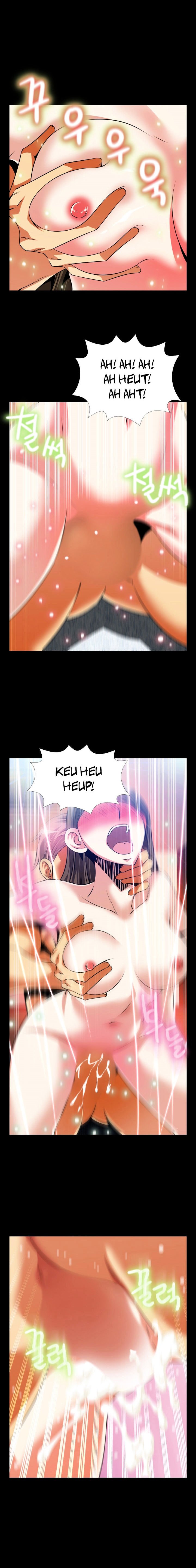 Page 13 of Chapter 71