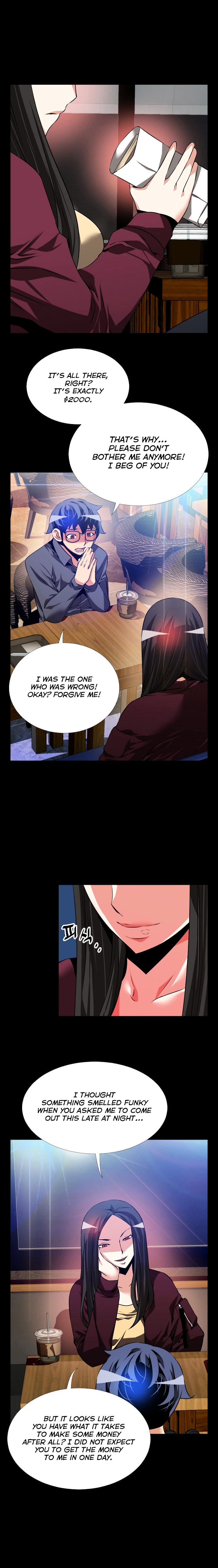 Page 15 of Chapter 71