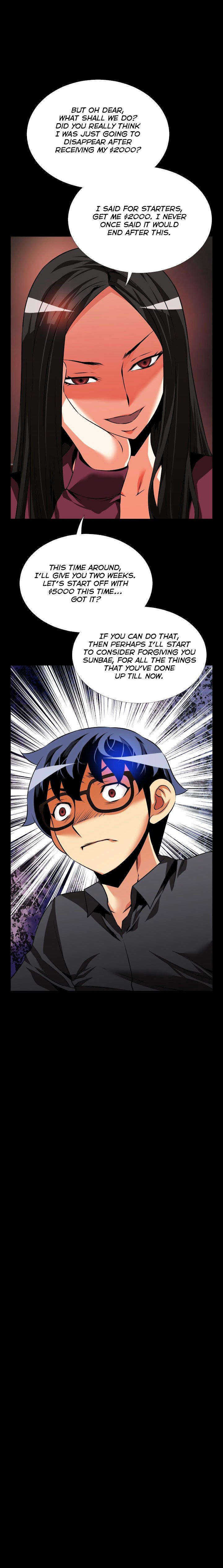 Page 16 of Chapter 71