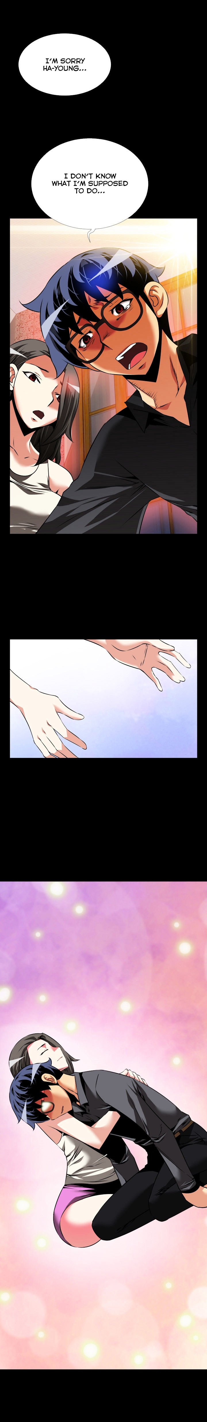Page 3 of Chapter 73