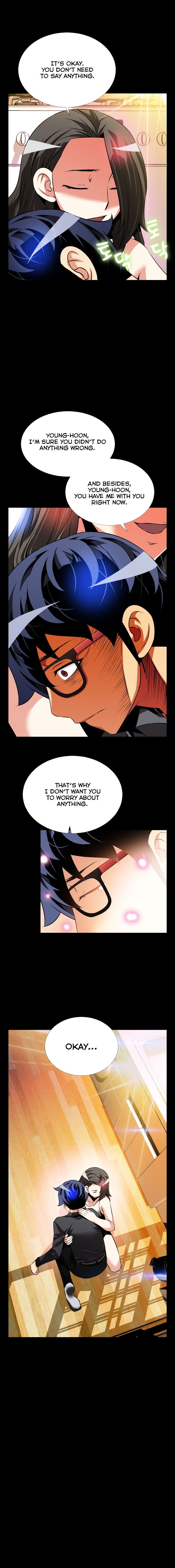 Page 4 of Chapter 73