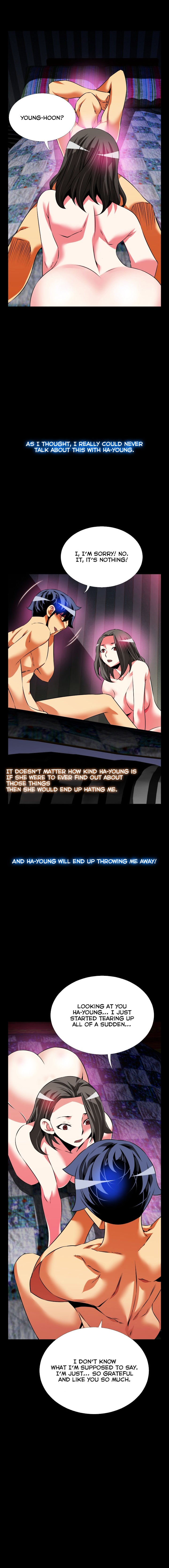 Page 9 of Chapter 73