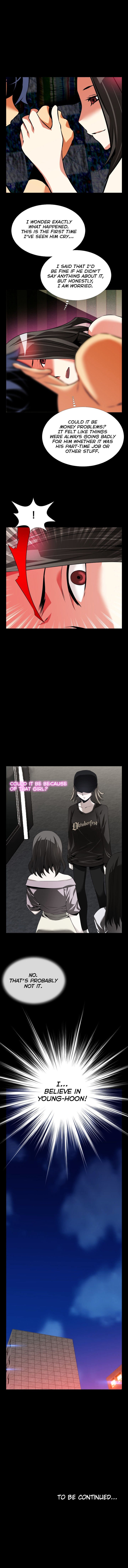 Page 15 of Chapter 73