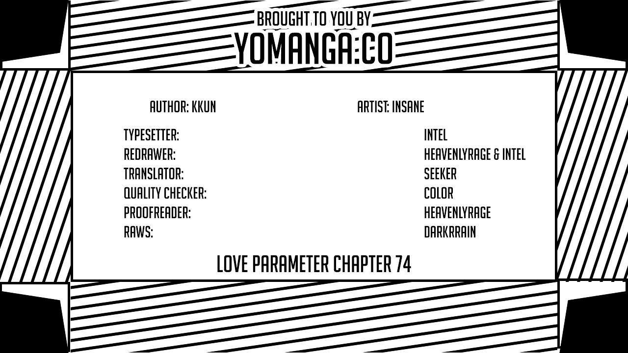 Page 2 of Chapter 74