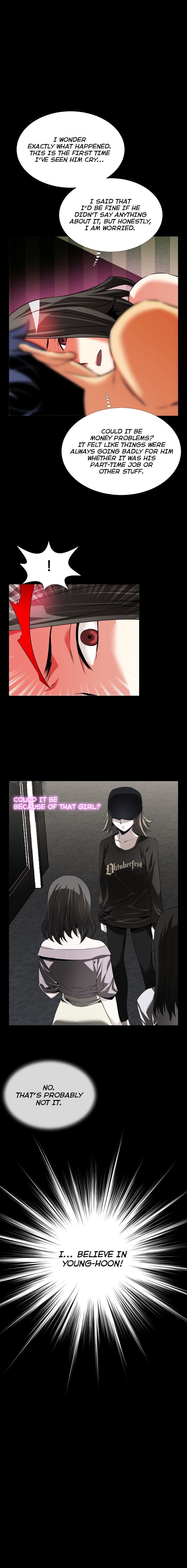 Page 3 of Chapter 74
