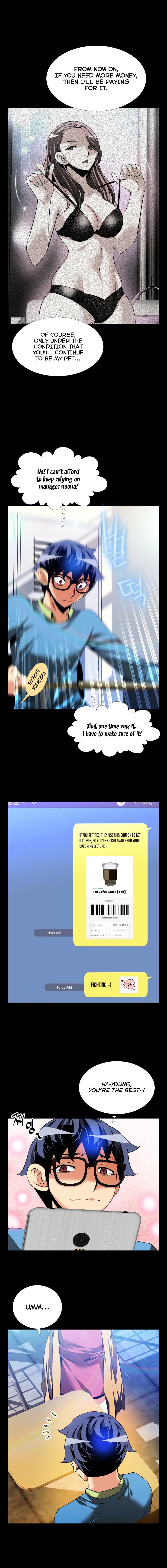 Page 5 of Chapter 74