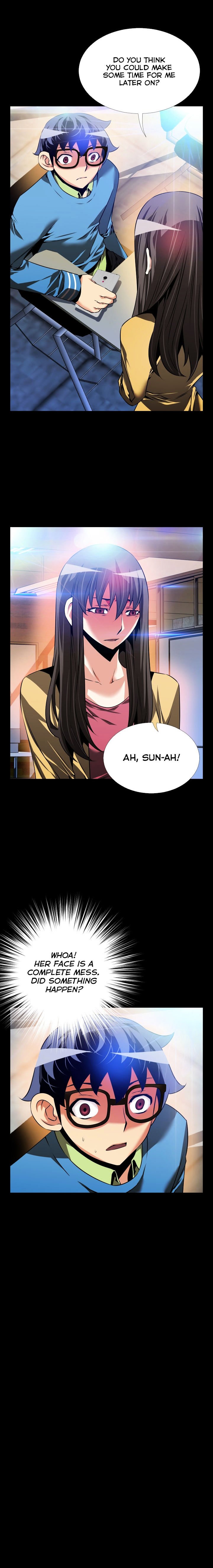 Page 6 of Chapter 74