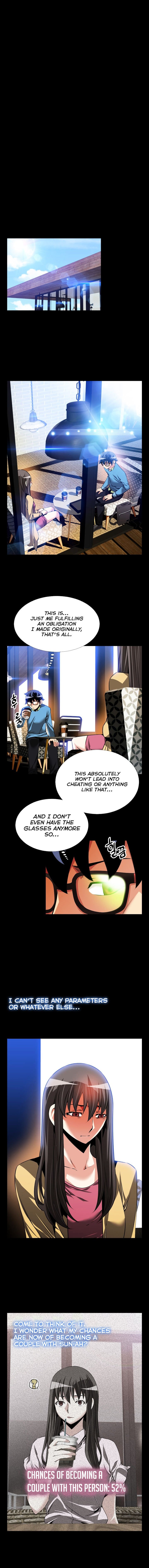 Page 7 of Chapter 74
