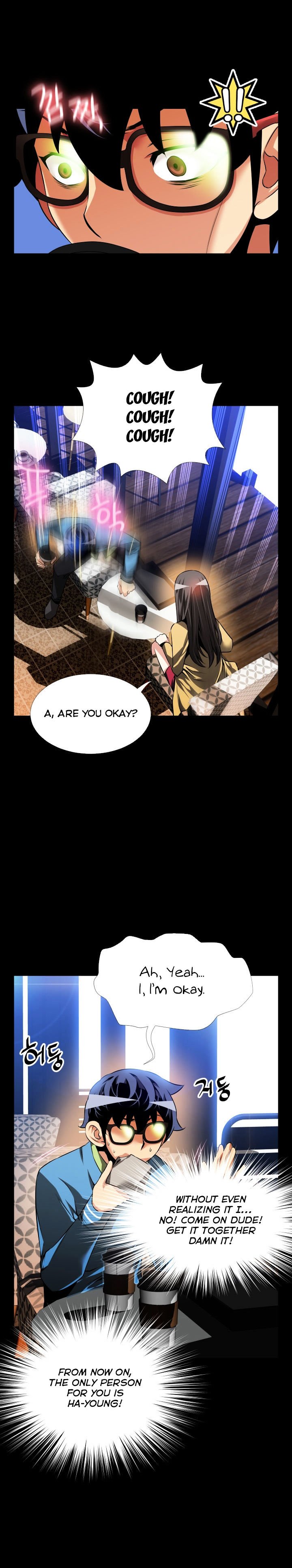 Page 8 of Chapter 74