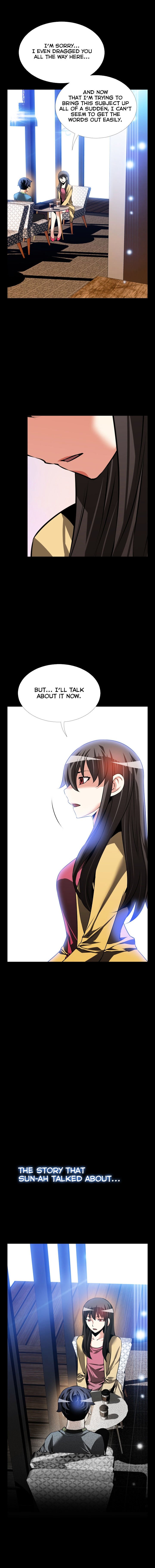 Page 9 of Chapter 74