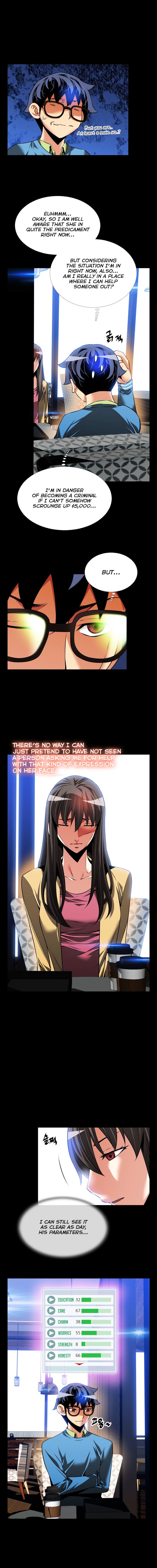 Page 11 of Chapter 74