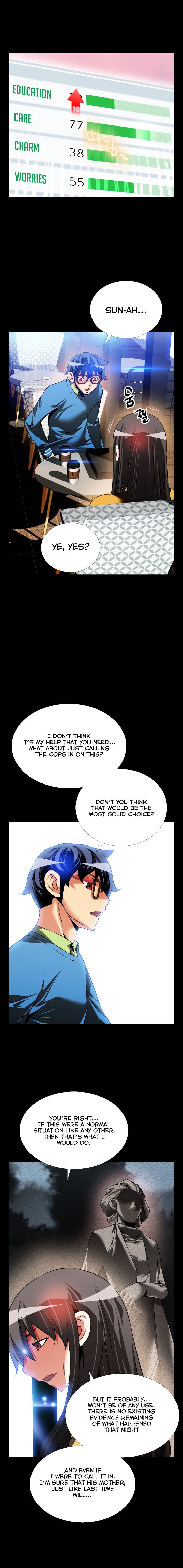 Page 12 of Chapter 74