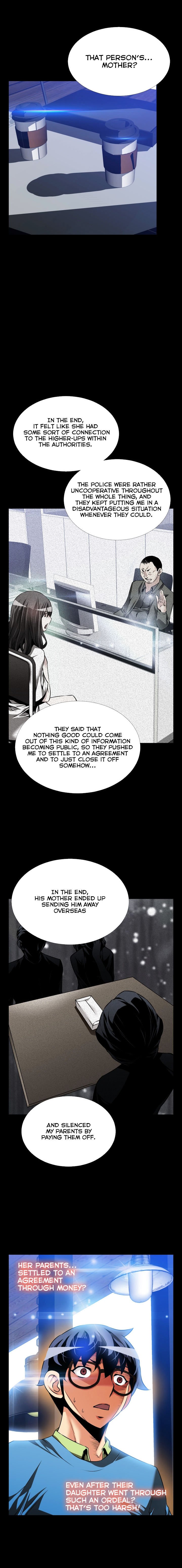 Page 13 of Chapter 74