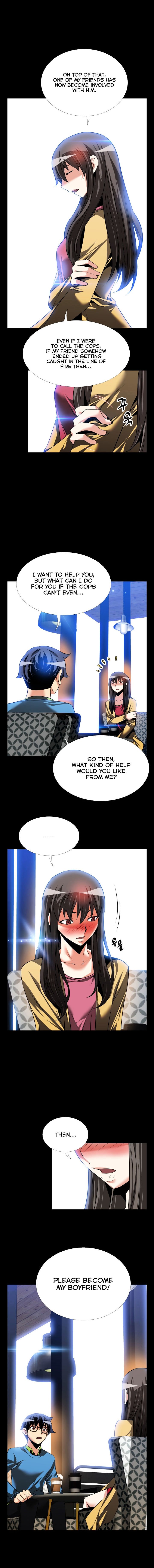 Page 14 of Chapter 74