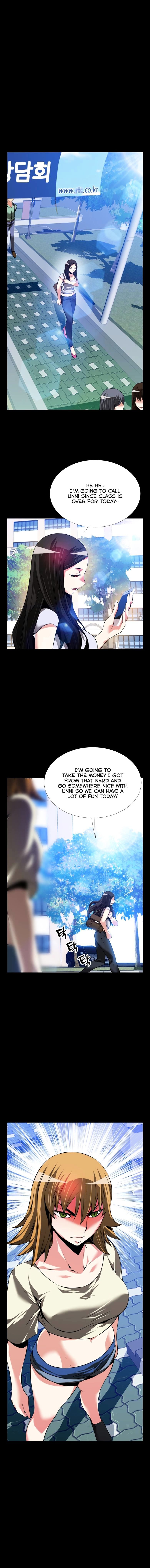 Page 1 of Chapter 75