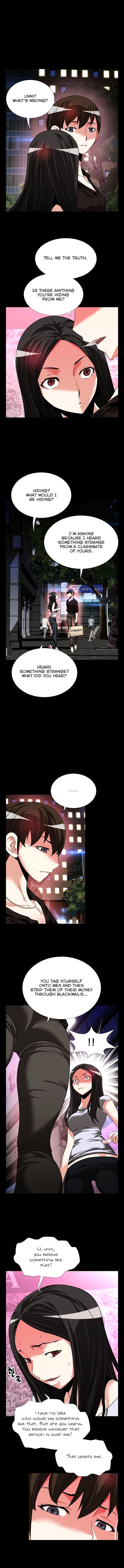 Page 3 of Chapter 75