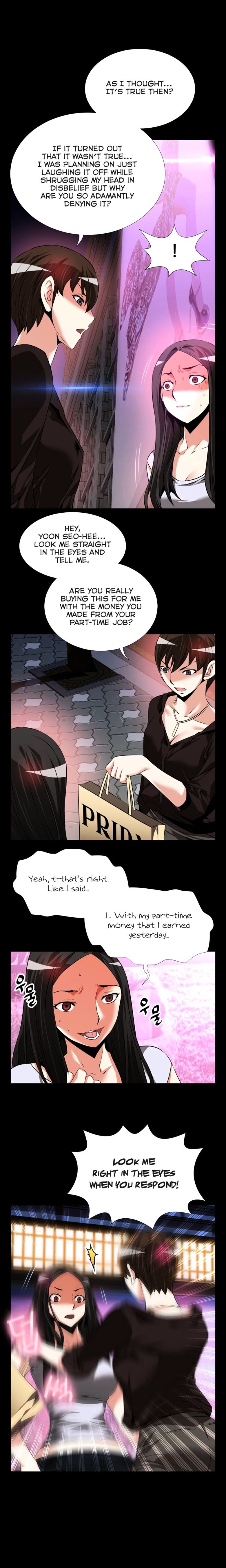 Page 4 of Chapter 75