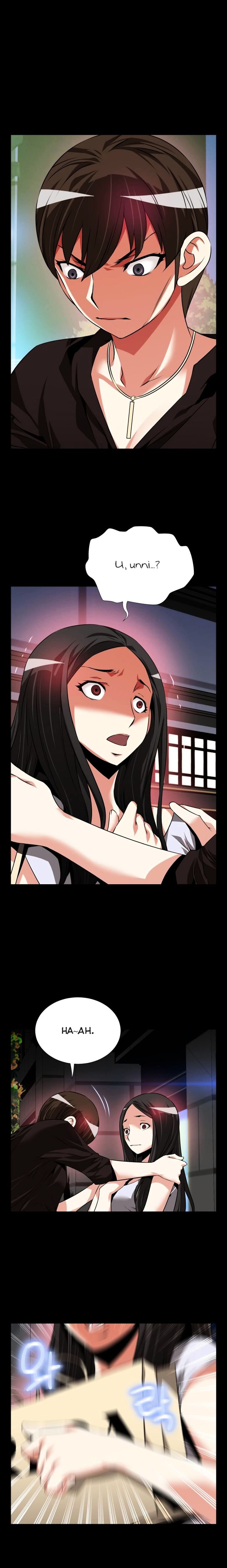 Page 5 of Chapter 75