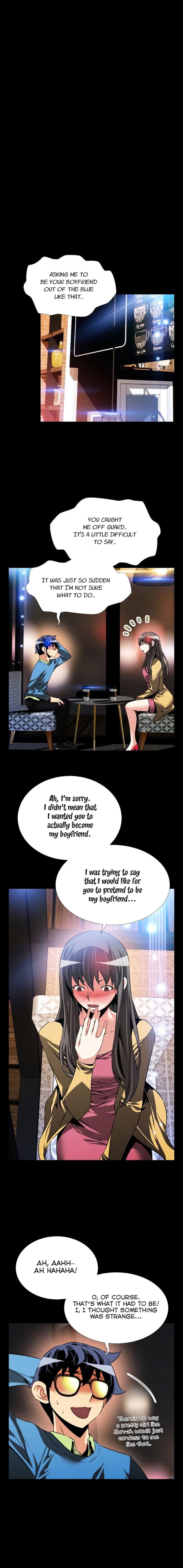 Page 7 of Chapter 75