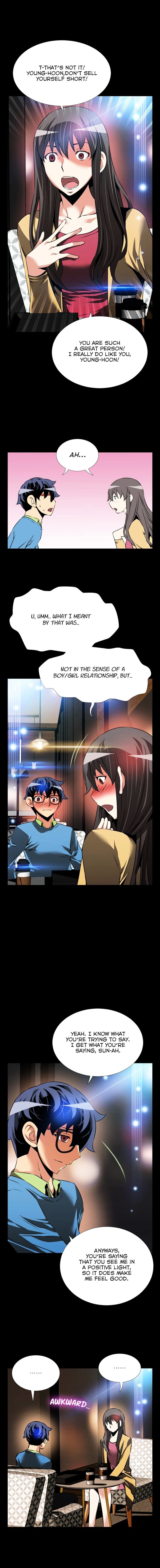 Page 8 of Chapter 75