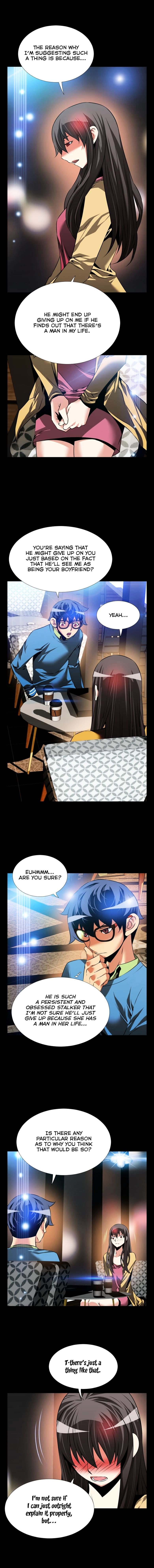 Page 9 of Chapter 75