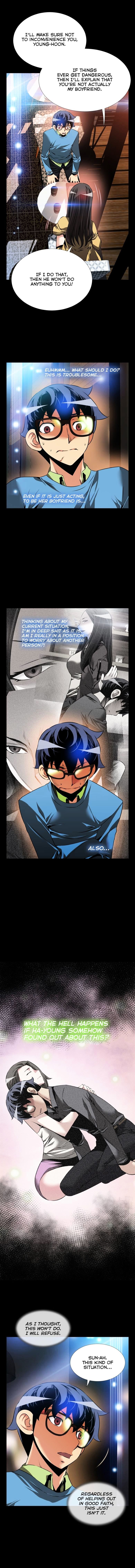 Page 10 of Chapter 75