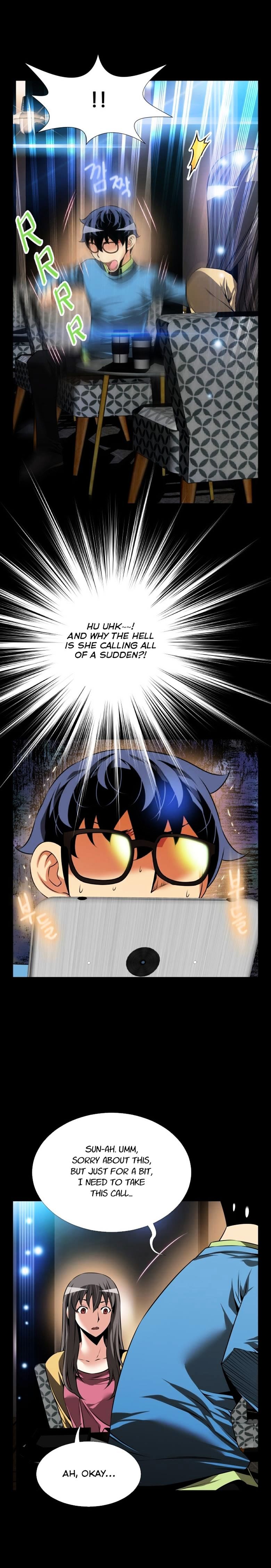 Page 11 of Chapter 75