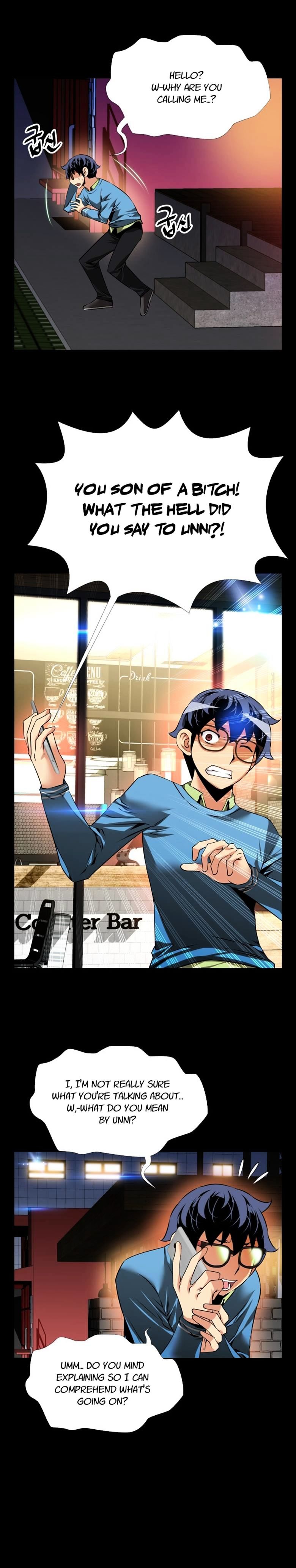 Page 12 of Chapter 75