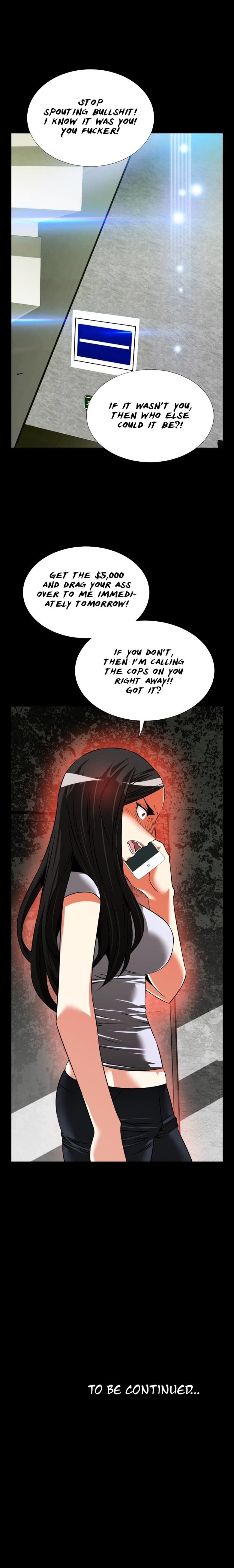 Page 13 of Chapter 75