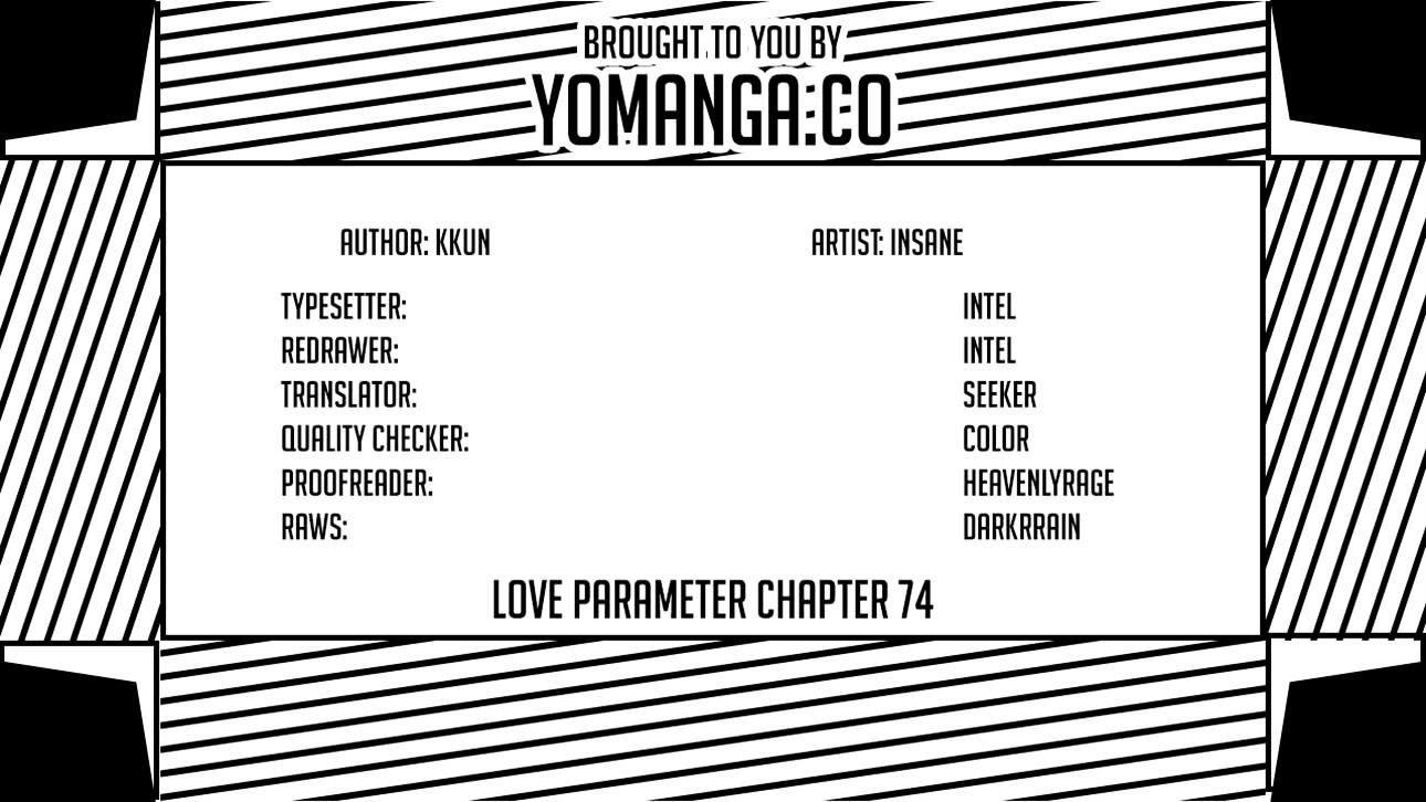 Page 14 of Chapter 75