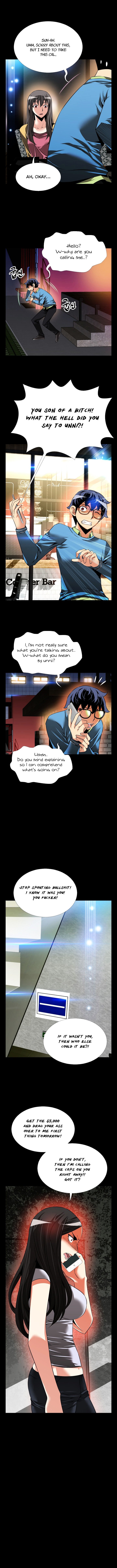 Page 3 of Chapter 76