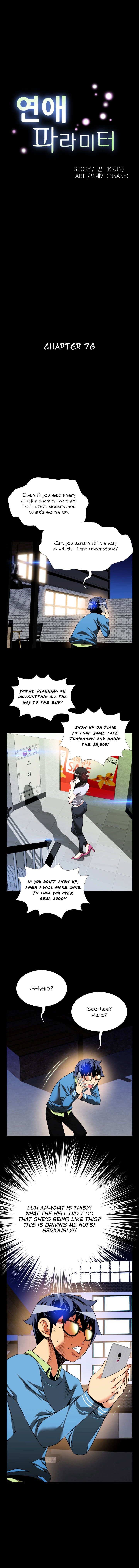 Page 4 of Chapter 76